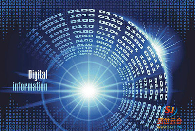 云倉倉儲外包 電商時(shí)代下不可或缺的數(shù)據(jù)驅(qū)動(dòng)解決方案