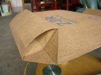 佛山市三水區金煌包裝材料廠 專業制造，品質包裝的卓越之選