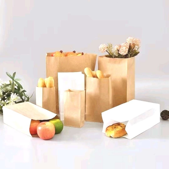 佛山市麗泓包裝 專(zhuān)業(yè)包裝裝潢印刷，打造卓越品牌形象