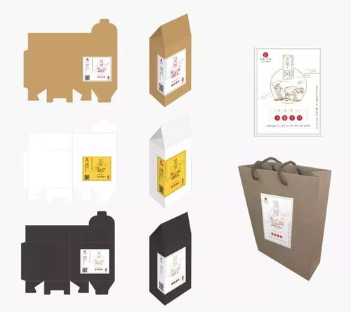 喜訊！創(chuàng)意包裝掀起“汝陽(yáng)風(fēng)”，河南旅游新生活榮膺農(nóng)產(chǎn)品包裝設(shè)計(jì)大賽金獎(jiǎng)